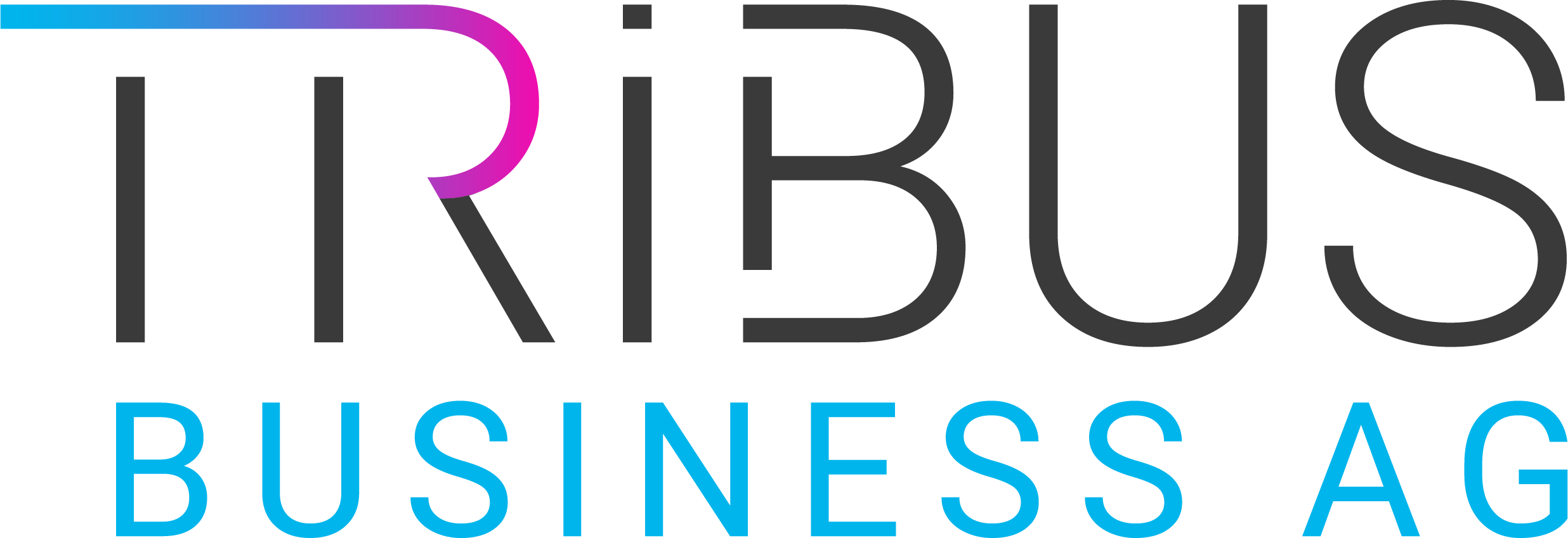 Tribus